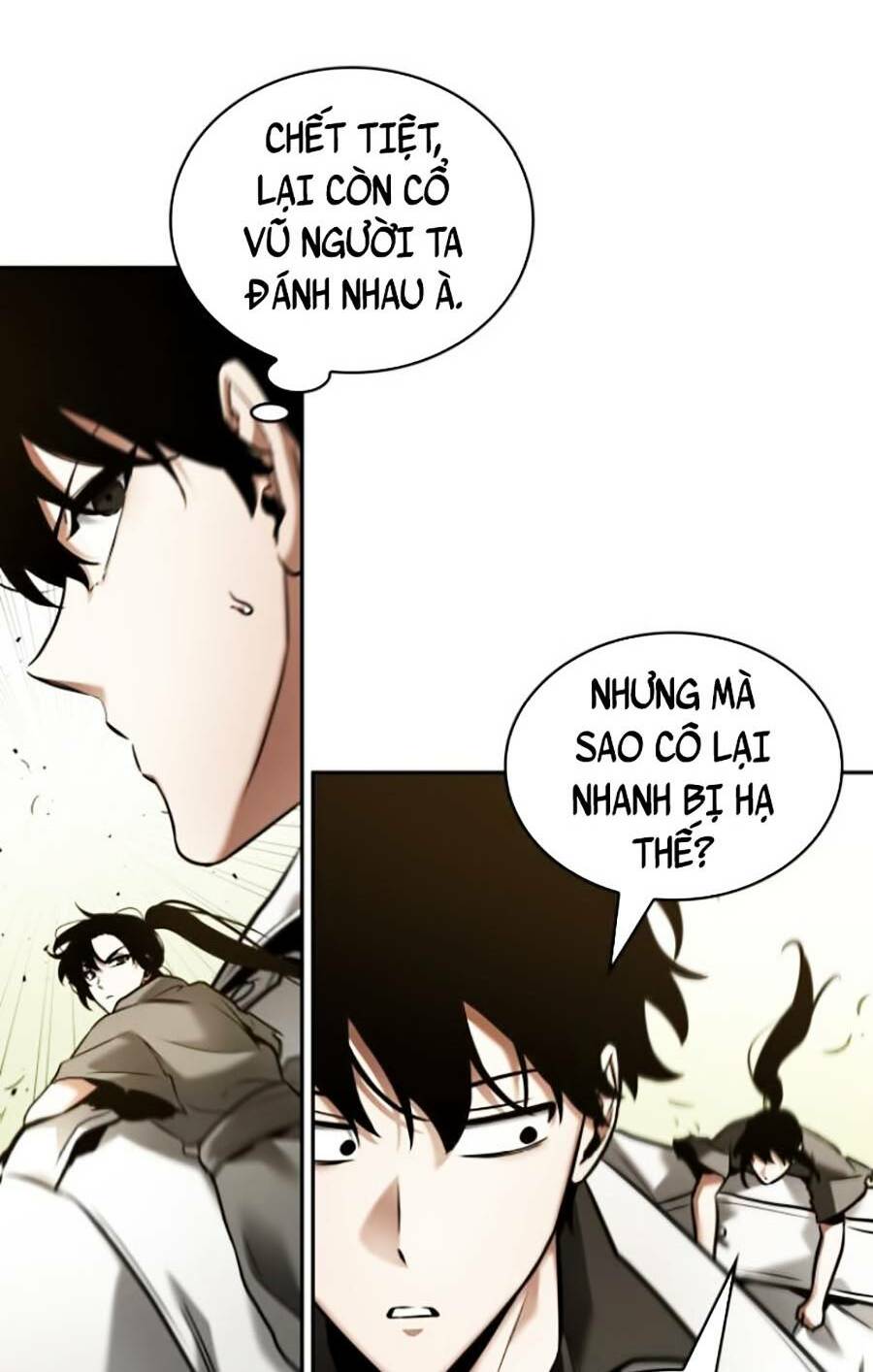Chương 130 - Trang 40