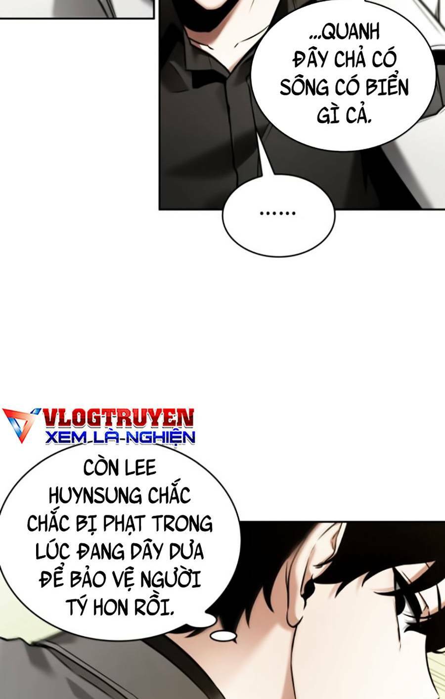 Chương 130 - Trang 41