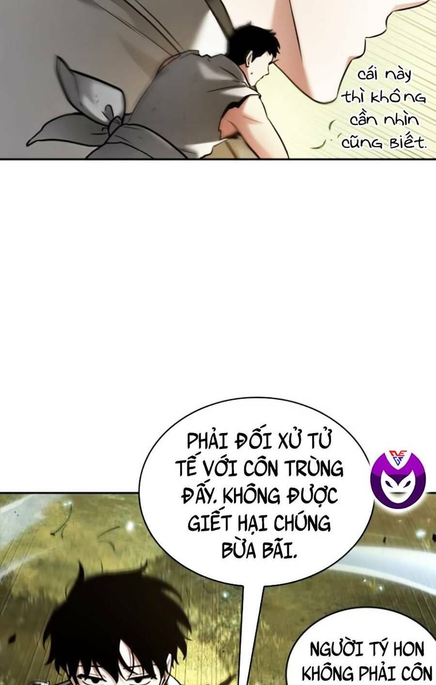 Chương 130 - Trang 42