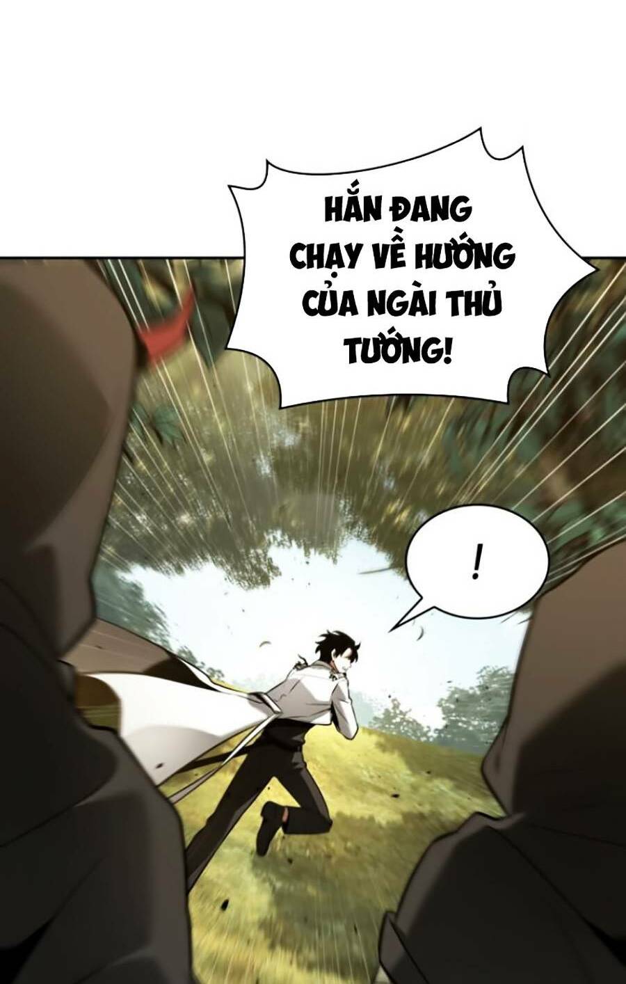 Chương 130 - Trang 44