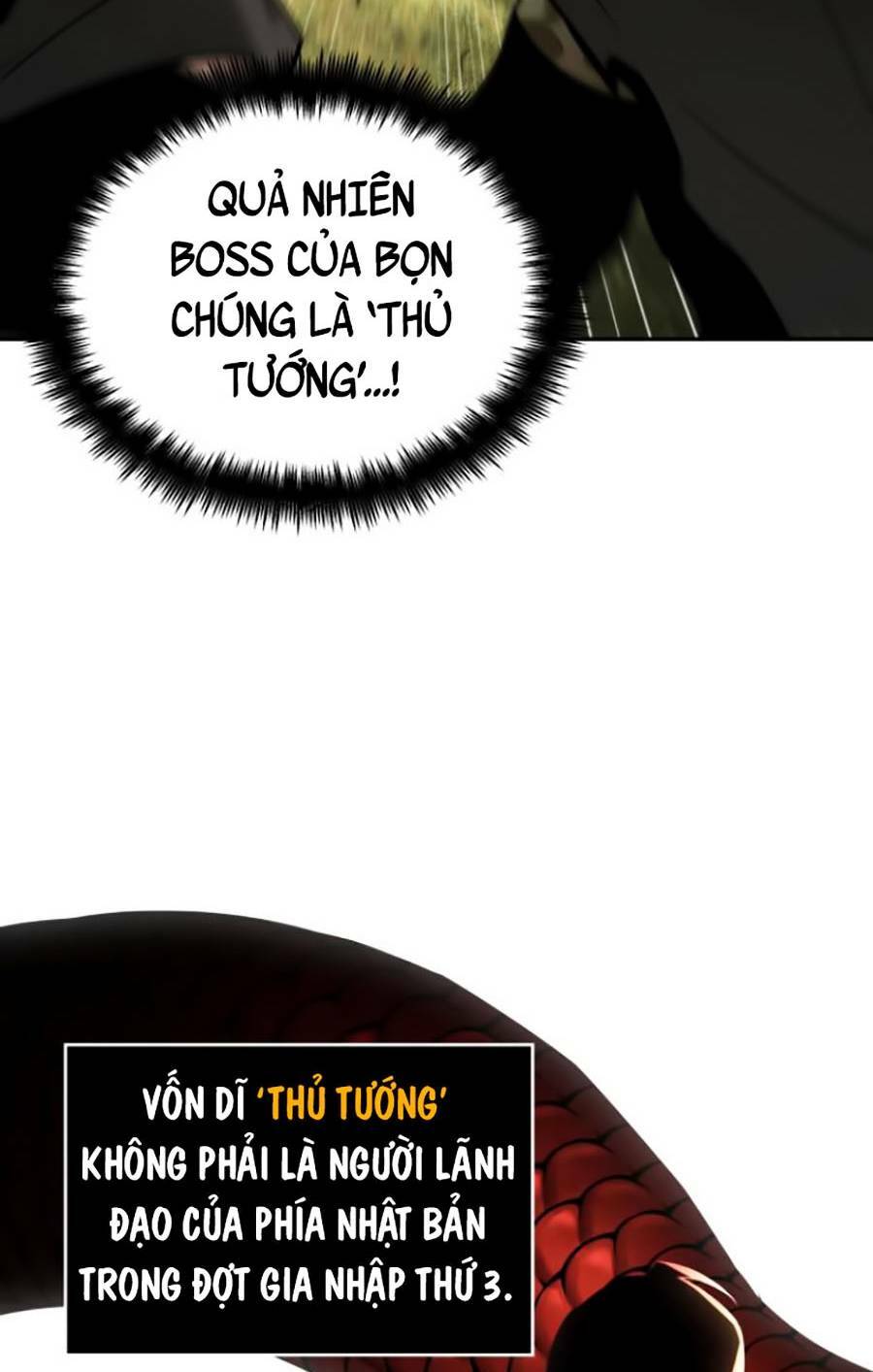 Chương 130 - Trang 45