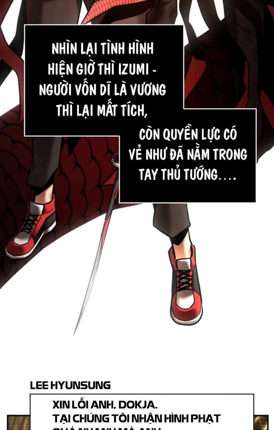 Chương 130 - Trang 47