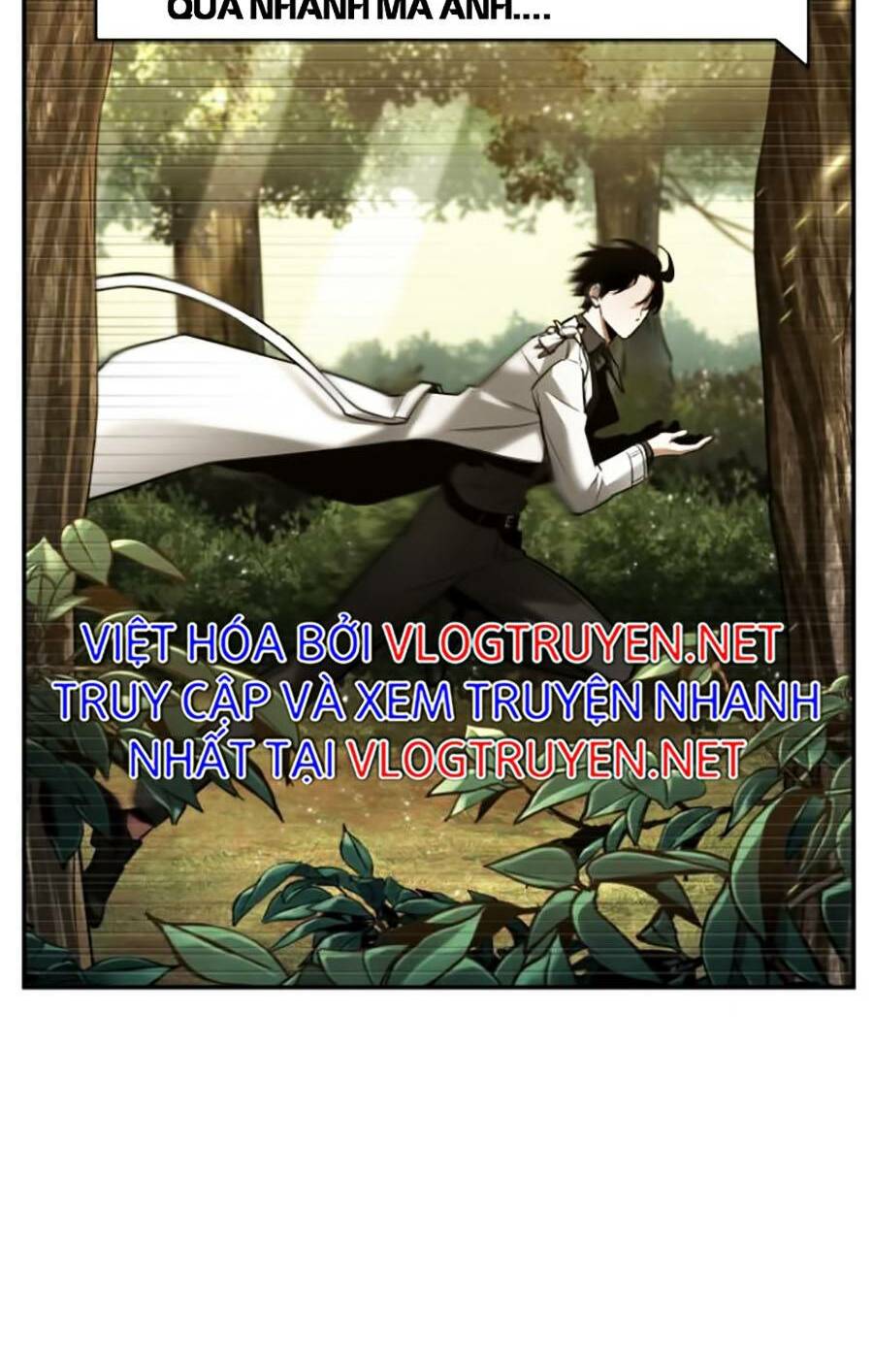 Chương 130 - Trang 48