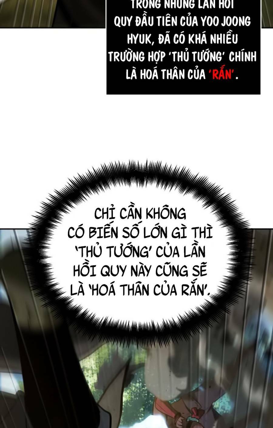 Chương 130 - Trang 51