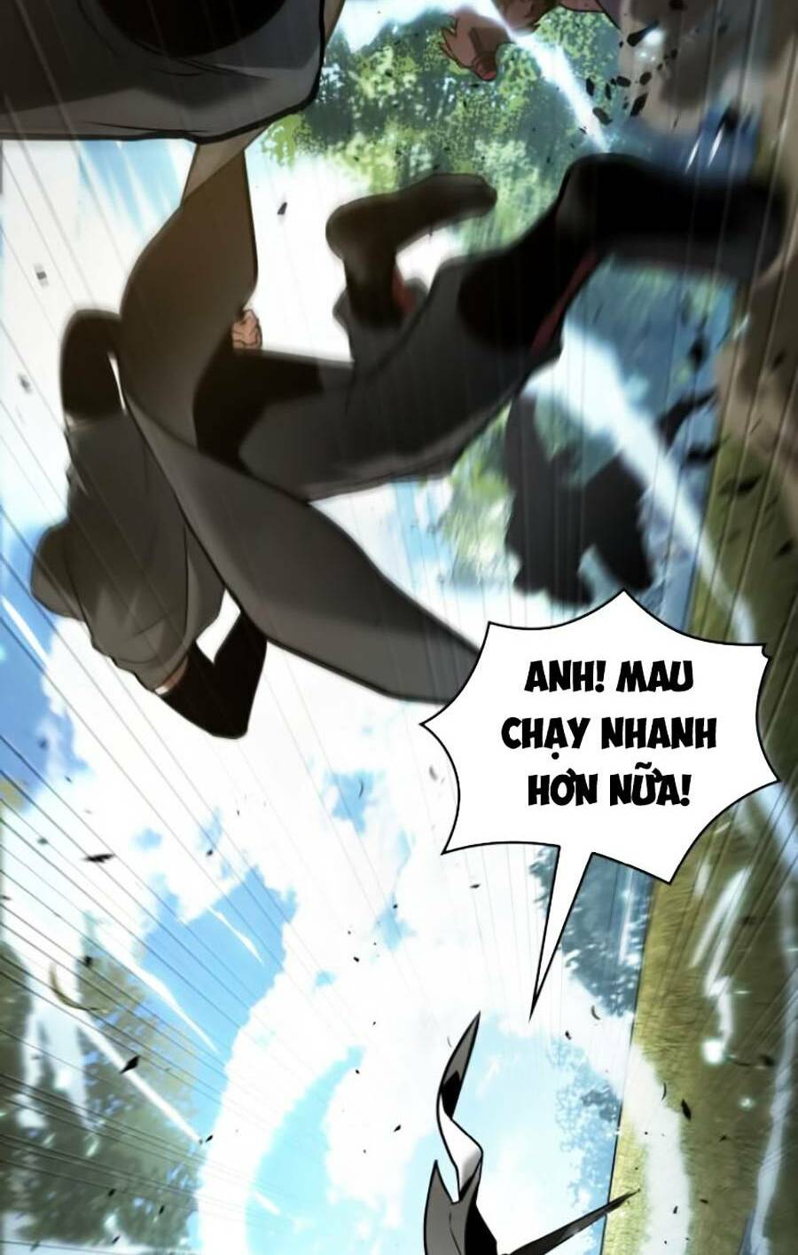 Chương 130 - Trang 52