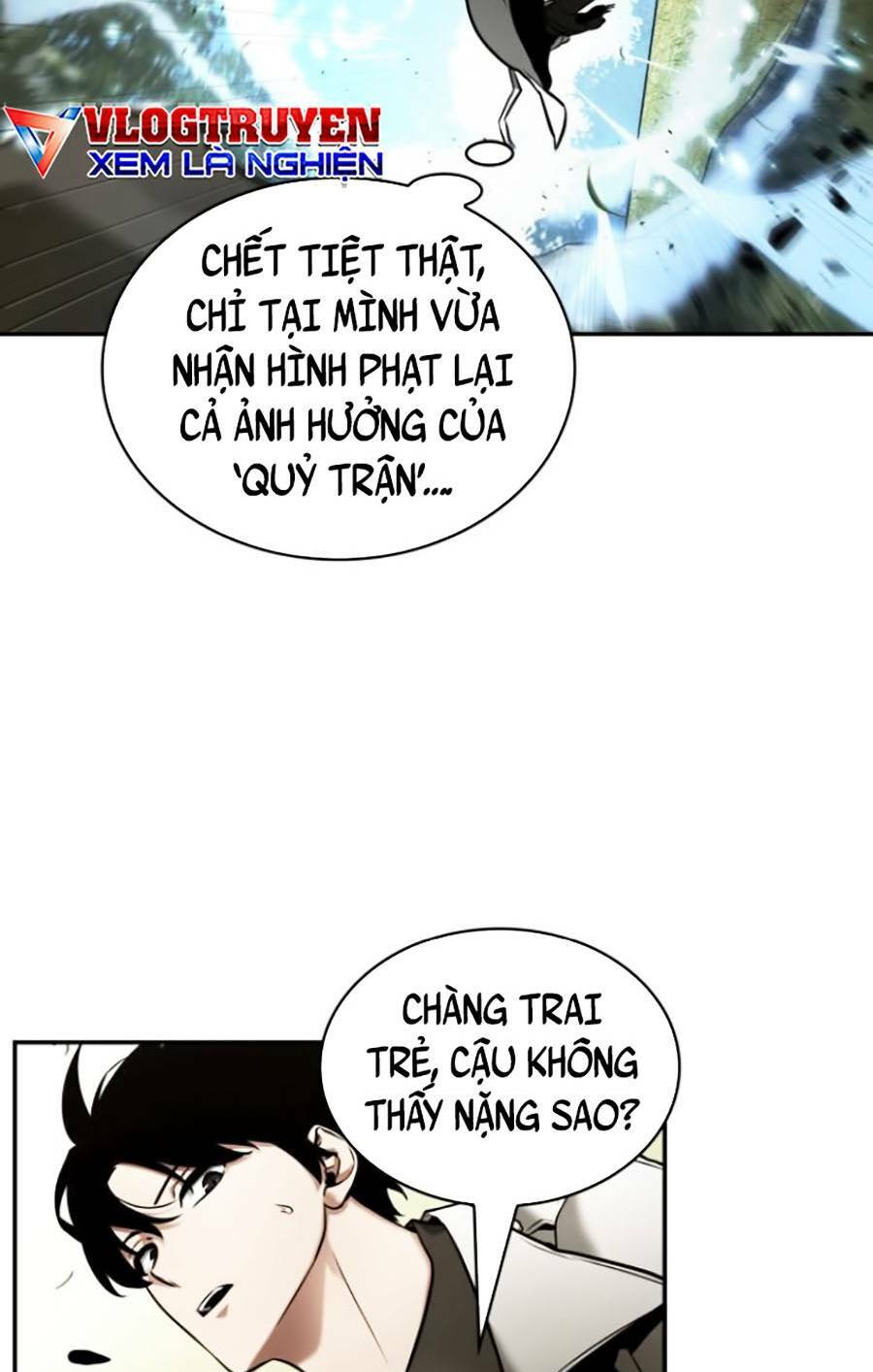 Chương 130 - Trang 53