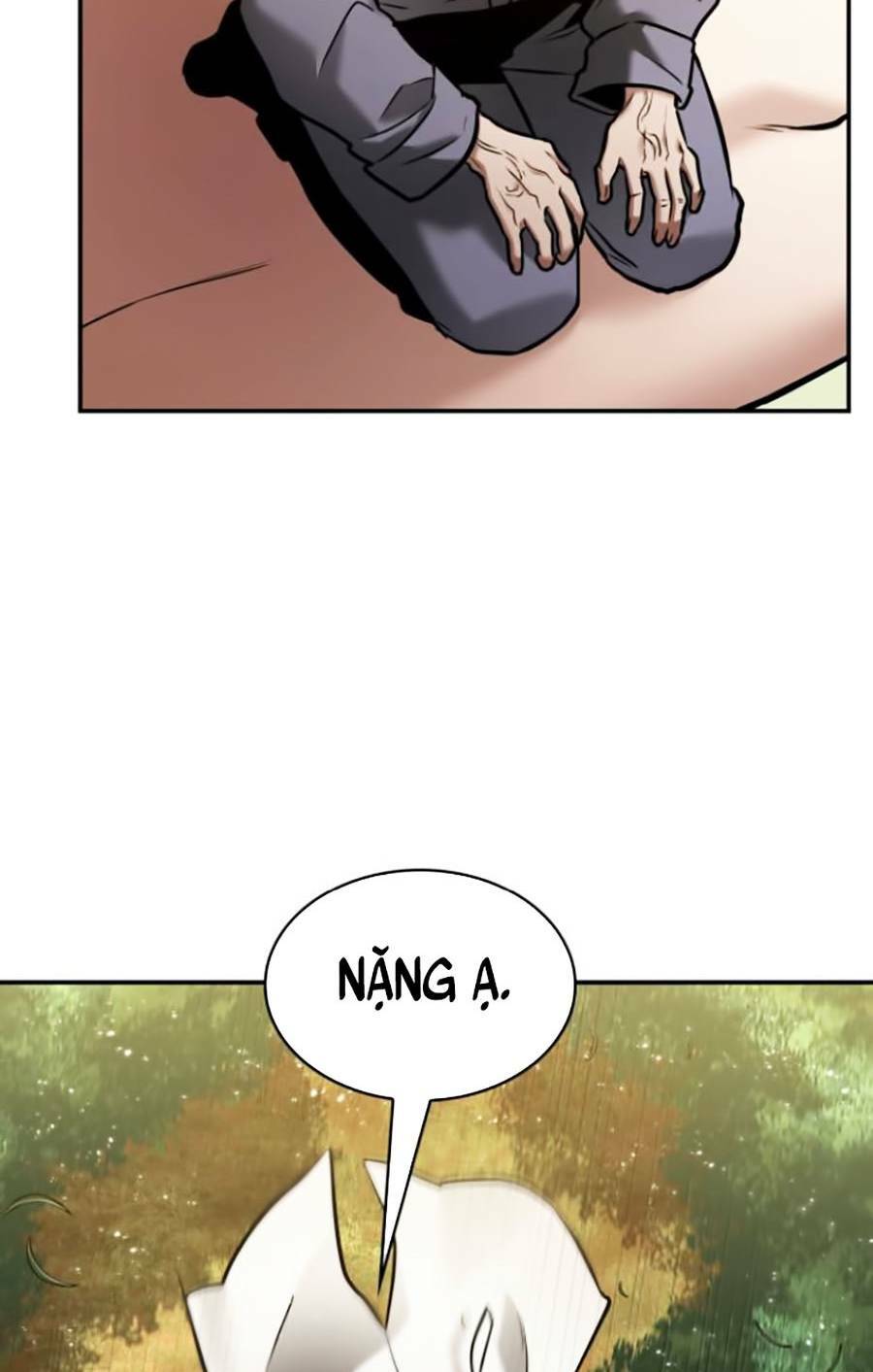 Chương 130 - Trang 55