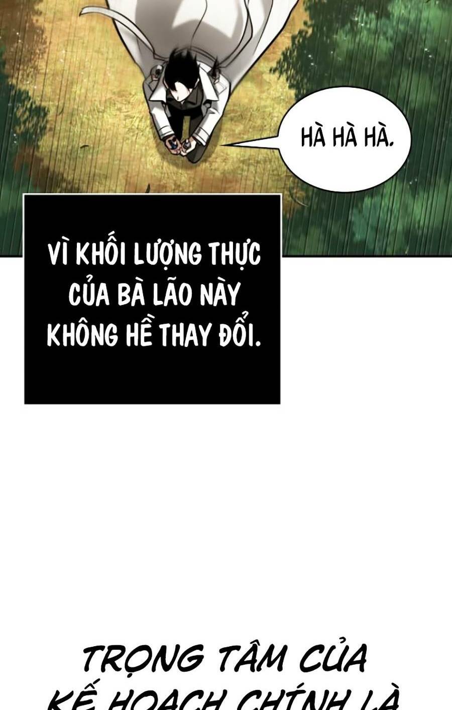 Chương 130 - Trang 56
