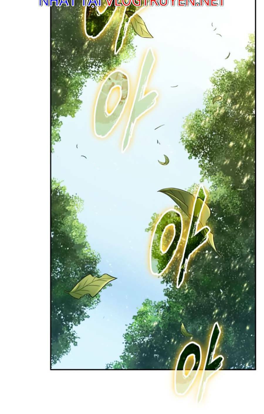 Chương 130 - Trang 59