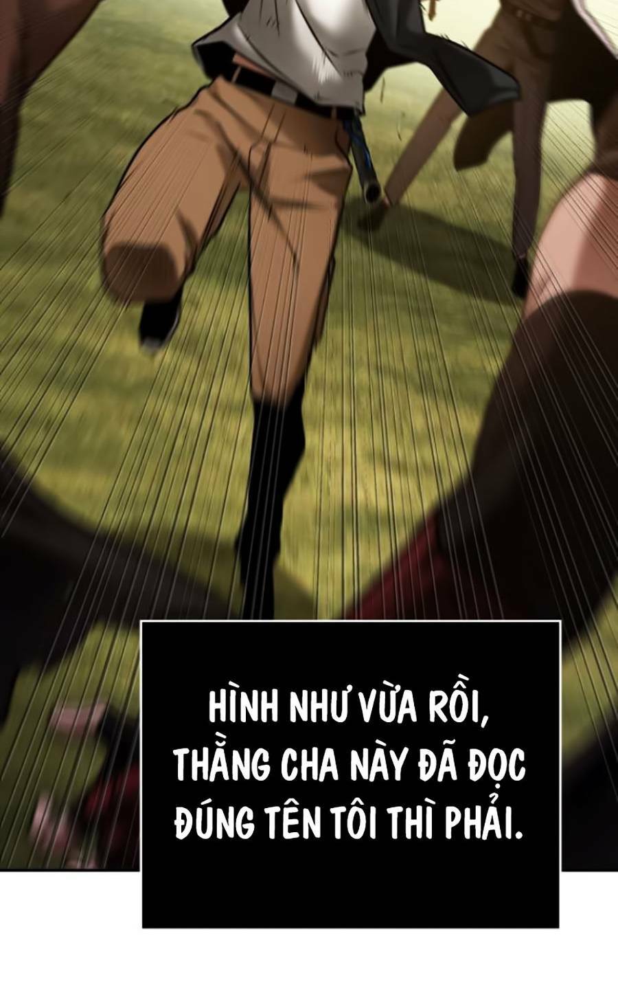 Chương 130 - Trang 7
