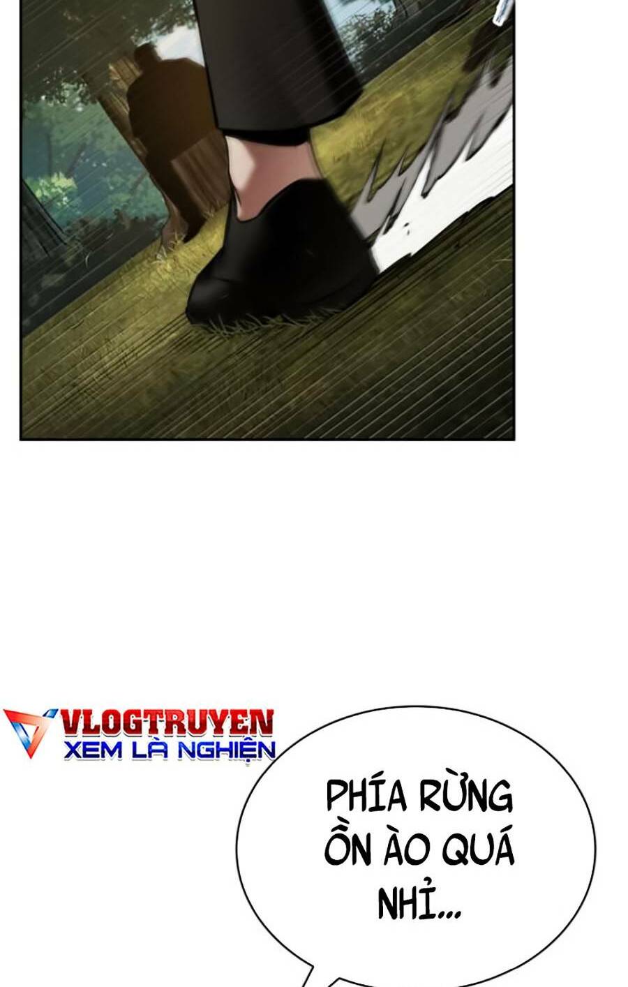 Chương 130 - Trang 62