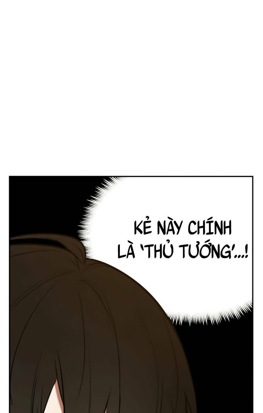 Chương 130 - Trang 69
