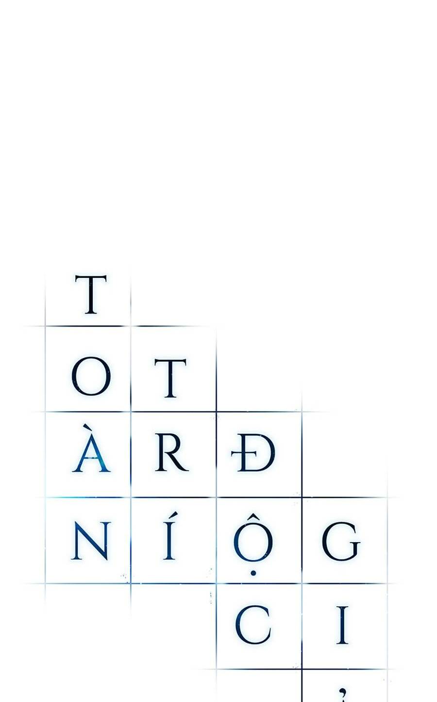 Chương 130 - Trang 8