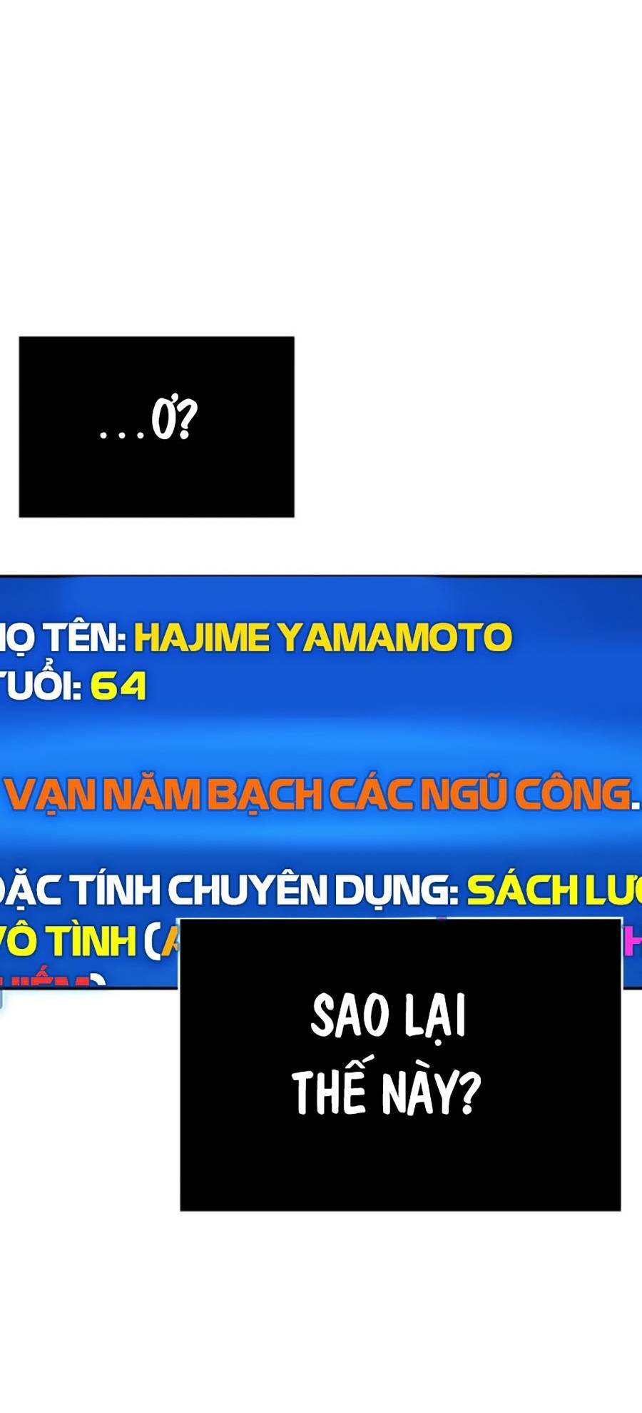 Chương 130 - Trang 79