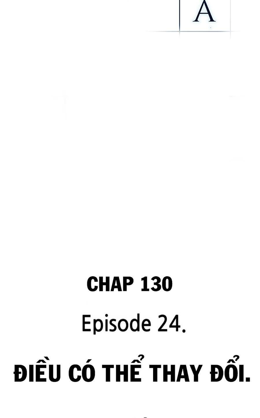 Chương 130 - Trang 9