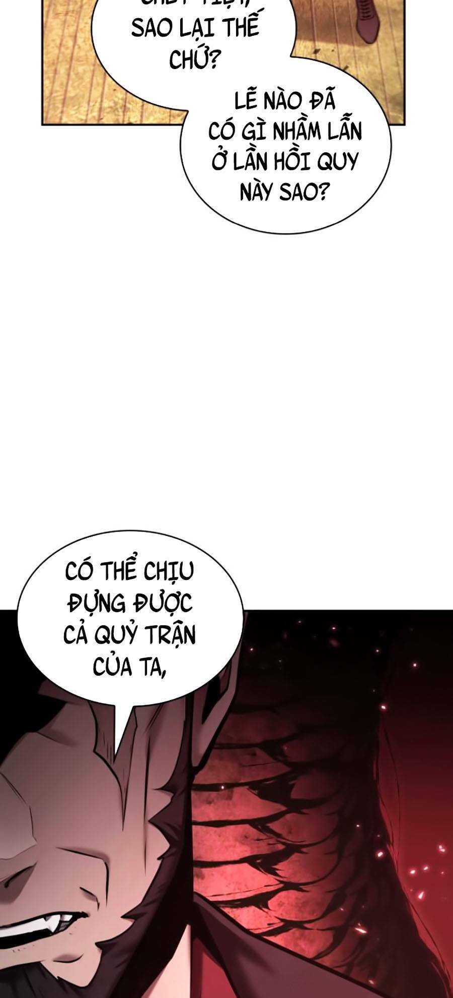 Chương 130 - Trang 81