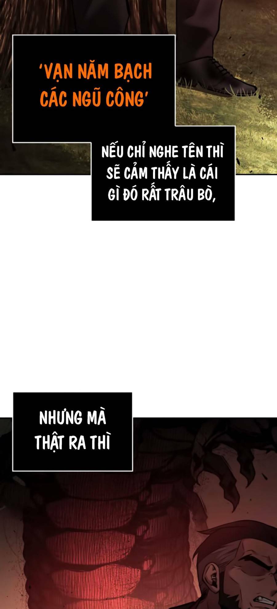 Chương 130 - Trang 86