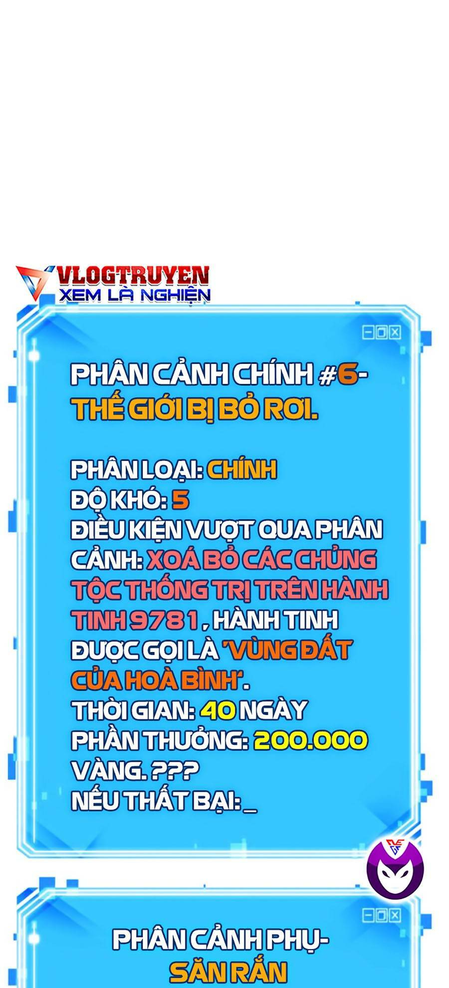 Chương 130 - Trang 89