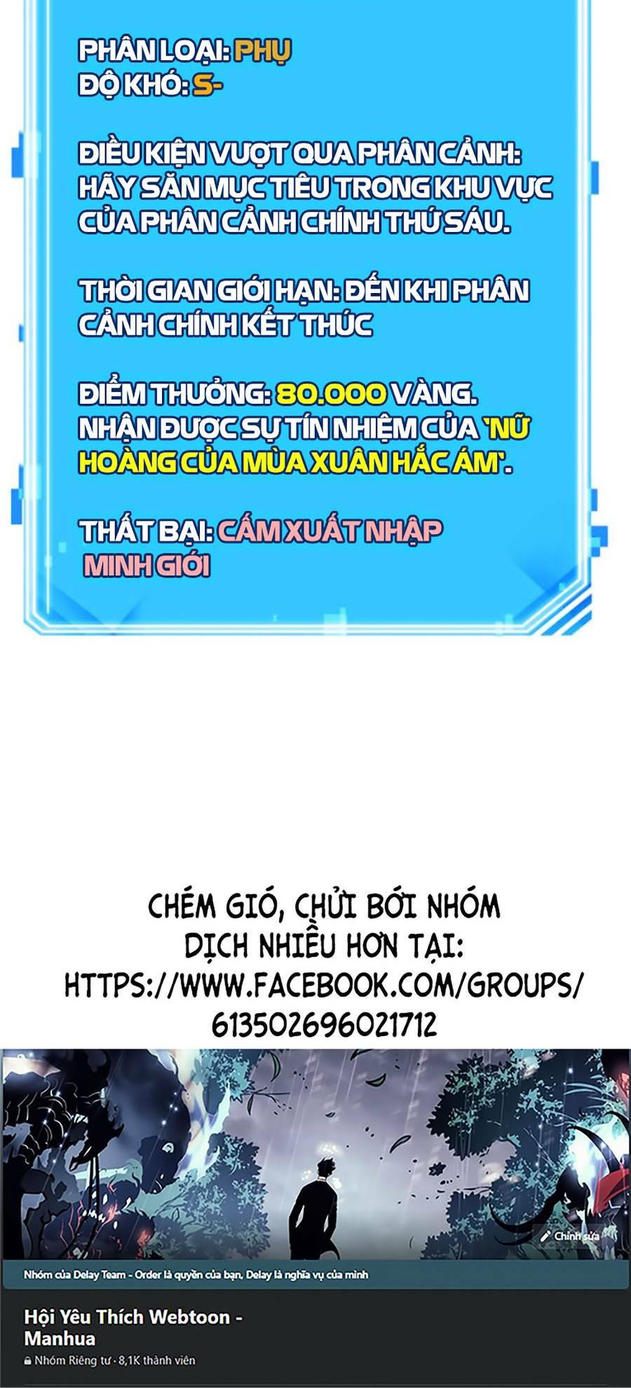 Chương 130 - Trang 90
