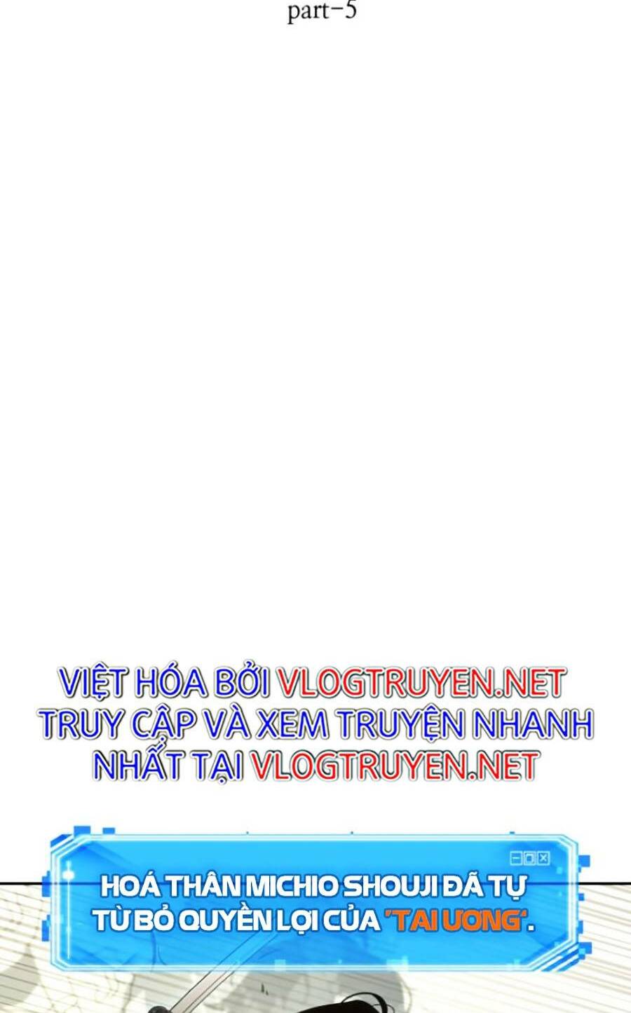 Chương 130 - Trang 10