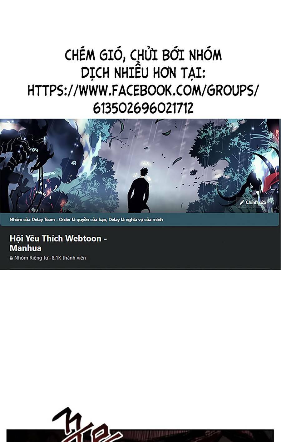 Chương 131 - Trang 1
