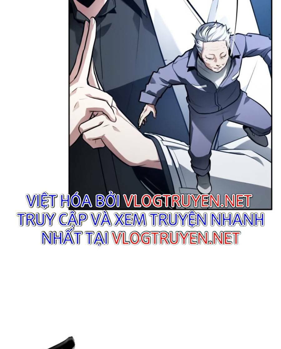 Chương 131 - Trang 101