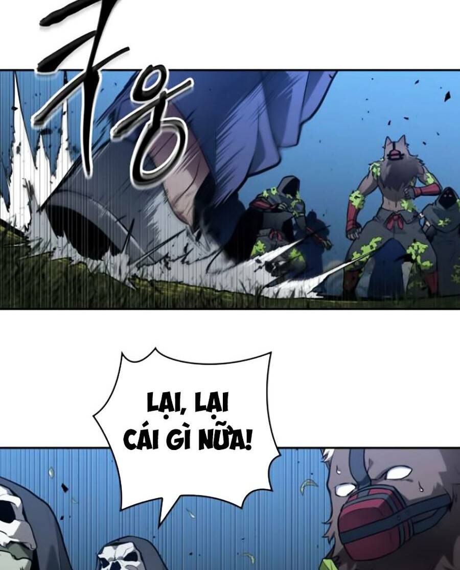 Chương 131 - Trang 102