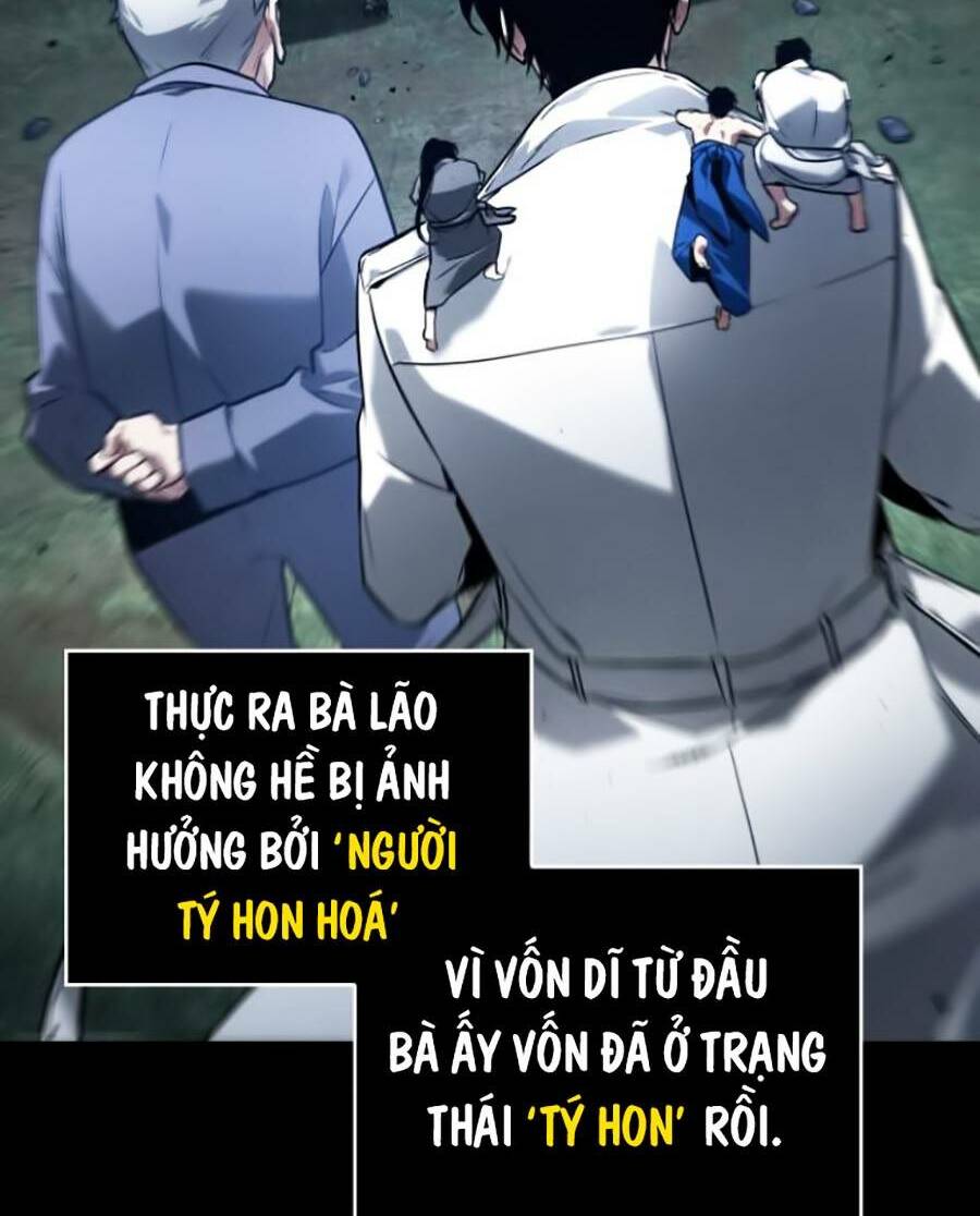 Chương 131 - Trang 108