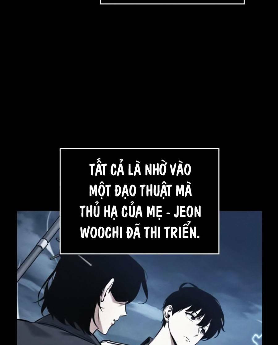 Chương 131 - Trang 109