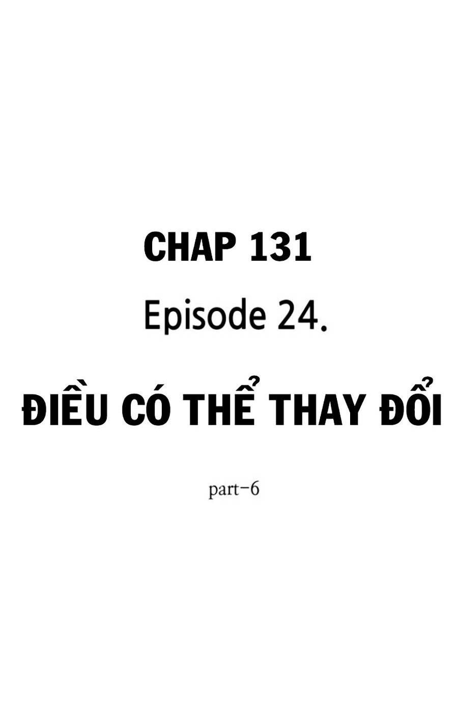 Chương 131 - Trang 12
