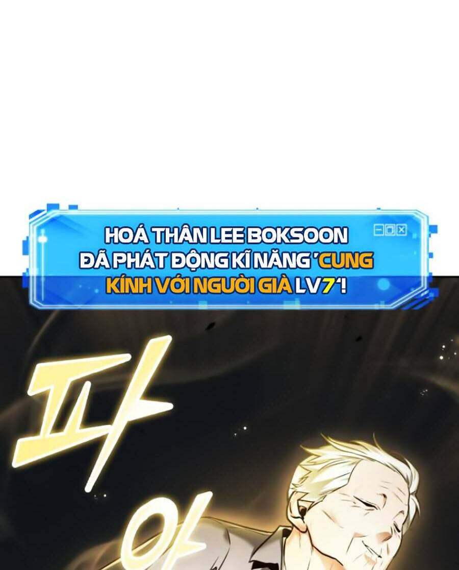 Chương 131 - Trang 112
