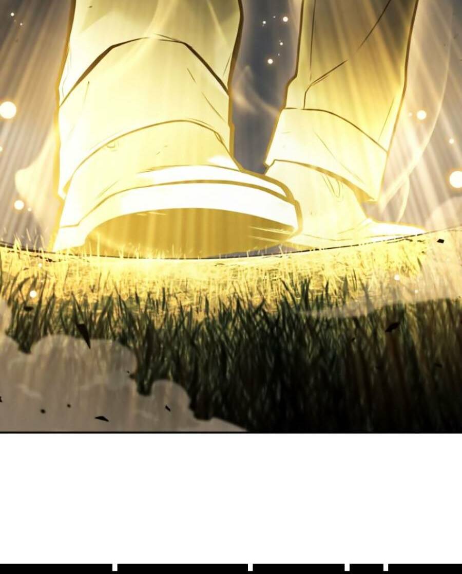 Chương 131 - Trang 114