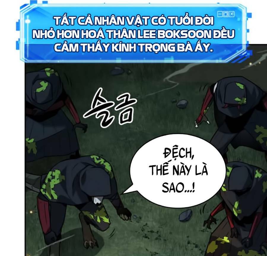 Chương 131 - Trang 117