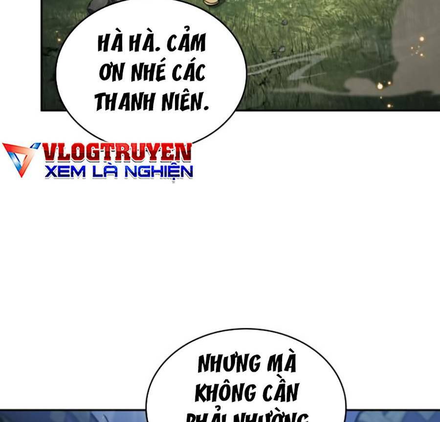 Chương 131 - Trang 119