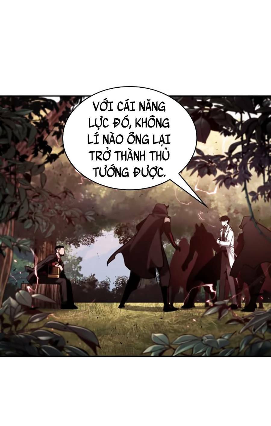 Chương 131 - Trang 13
