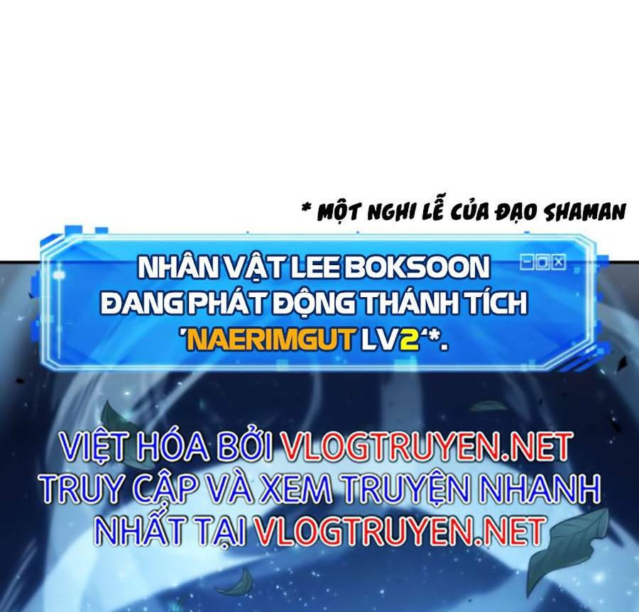 Chương 131 - Trang 126
