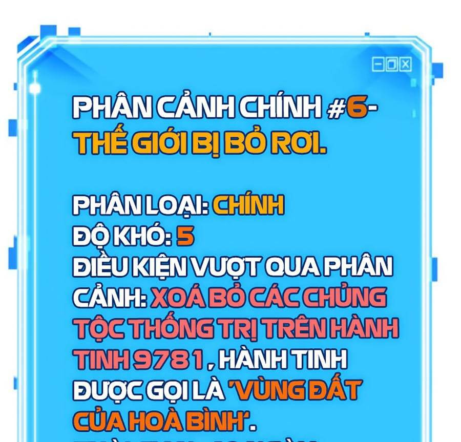 Chương 131 - Trang 130