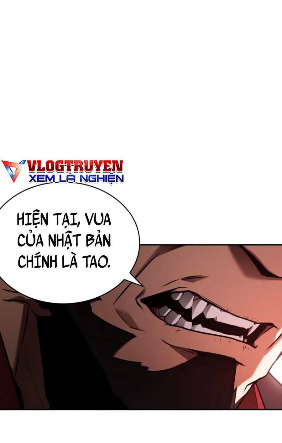 Chương 131 - Trang 14