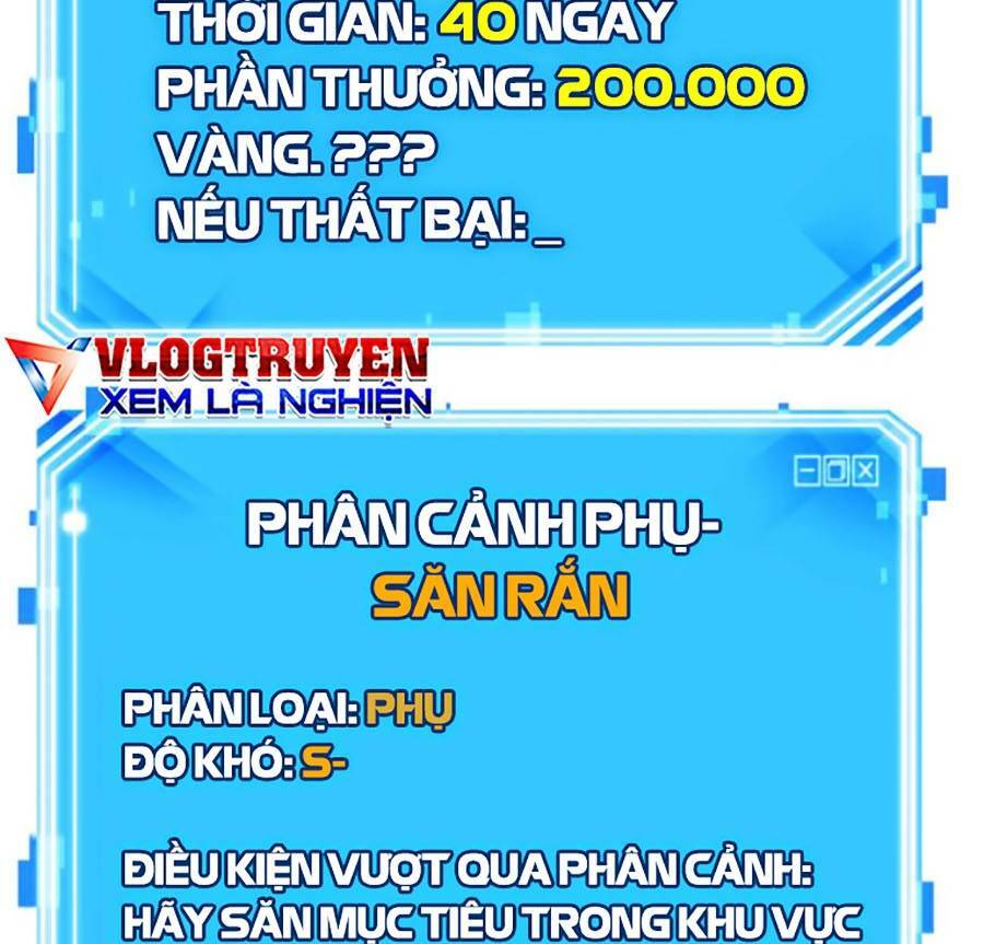 Chương 131 - Trang 131