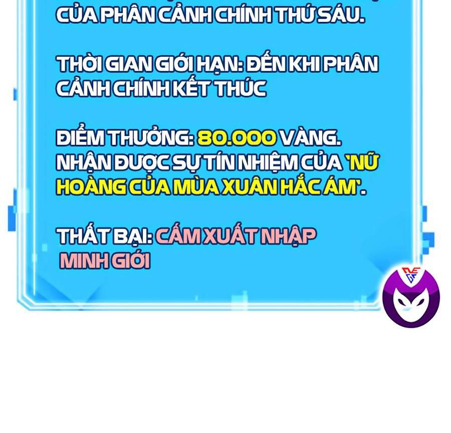 Chương 131 - Trang 132