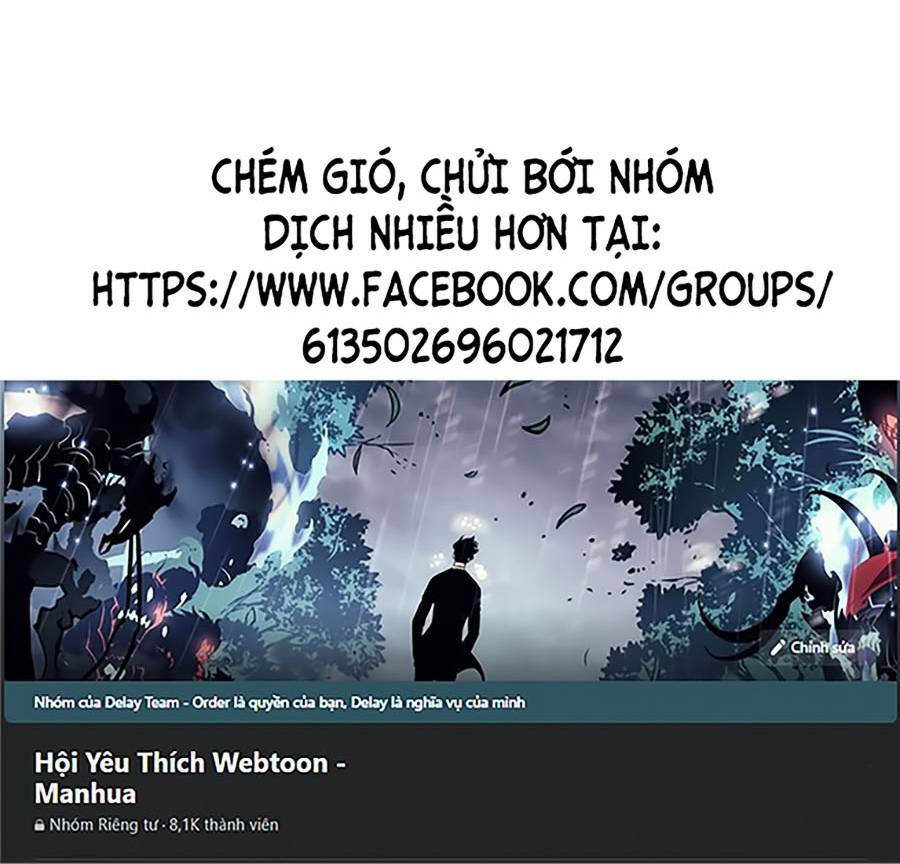 Chương 131 - Trang 133