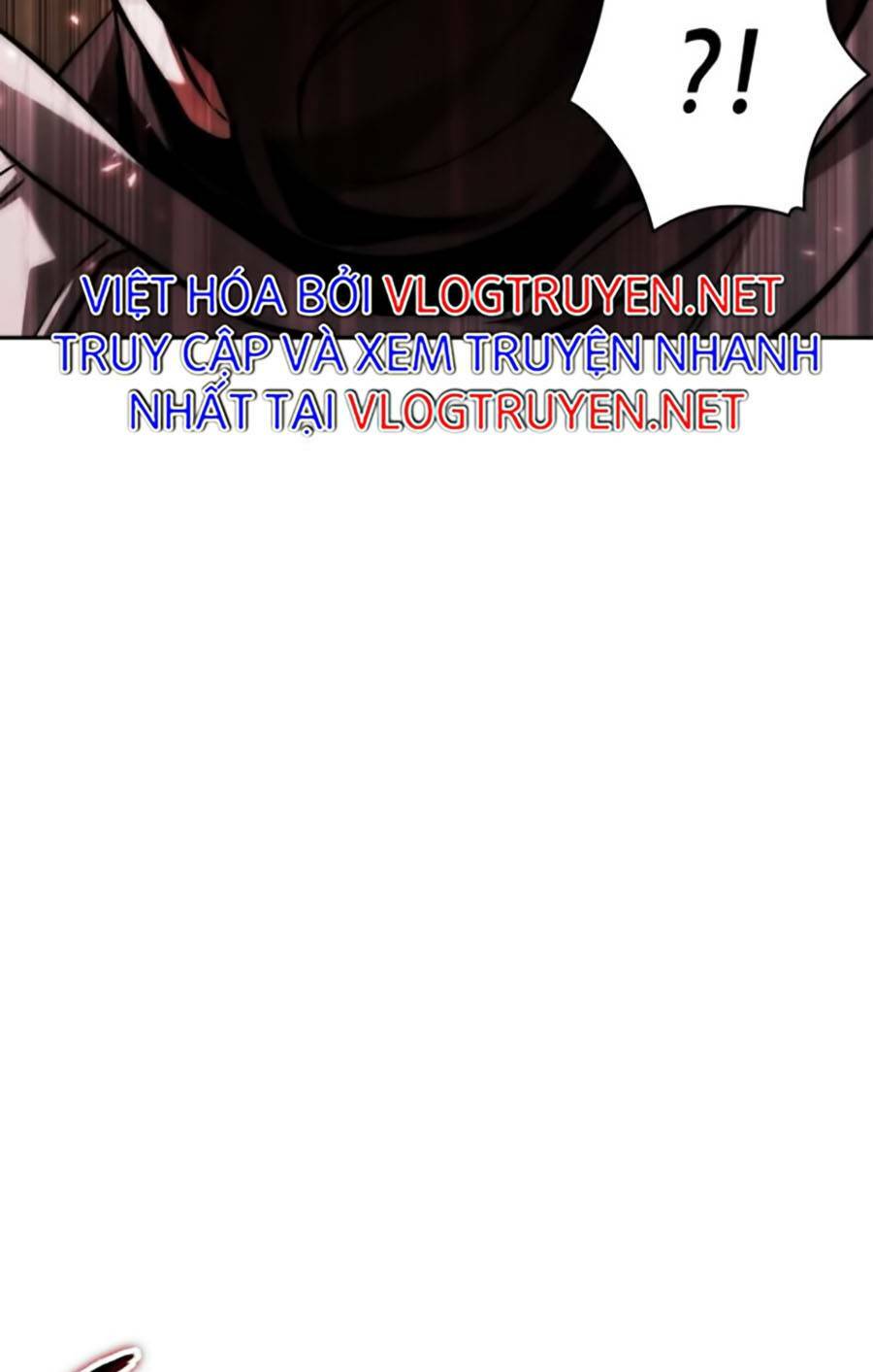 Chương 131 - Trang 21