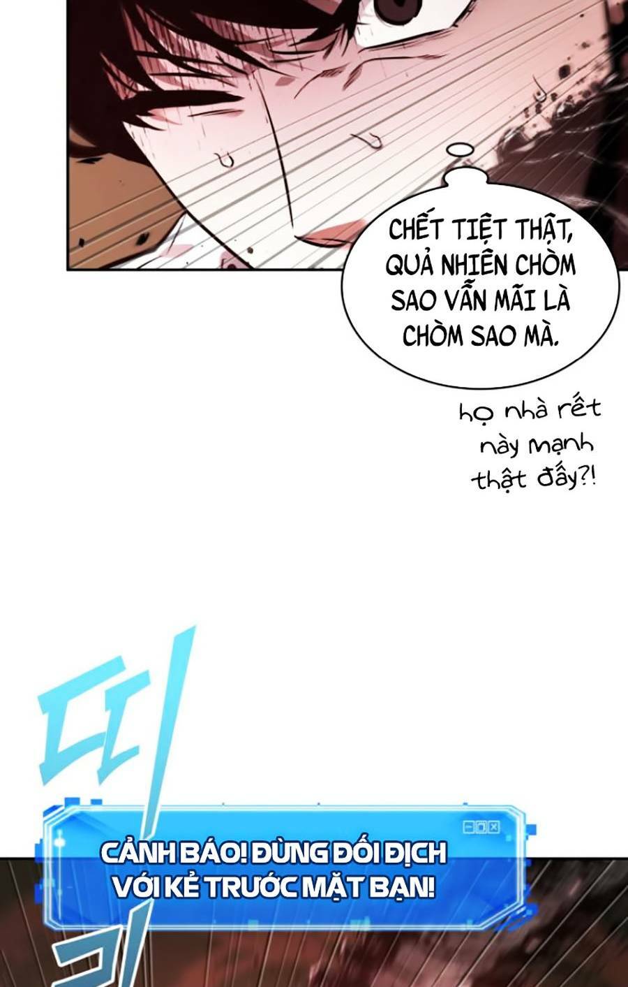 Chương 131 - Trang 23