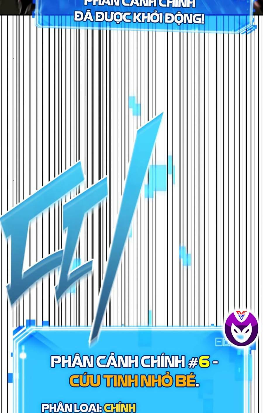 Chương 131 - Trang 25