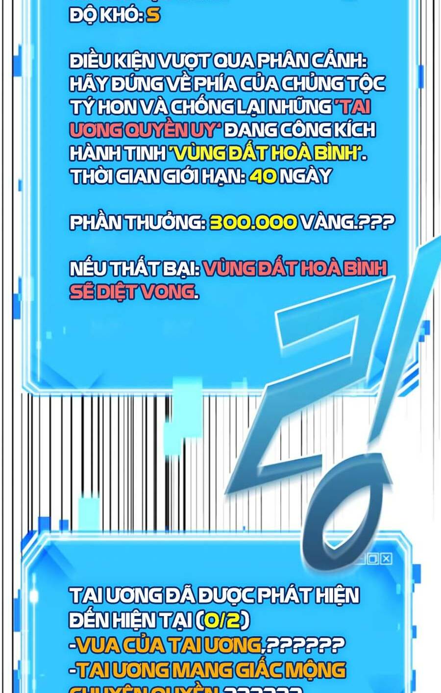 Chương 131 - Trang 26