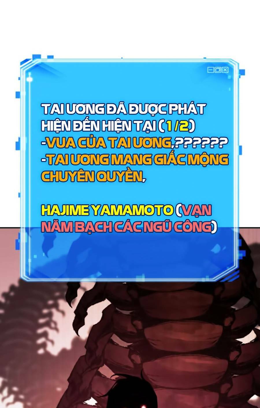 Chương 131 - Trang 29
