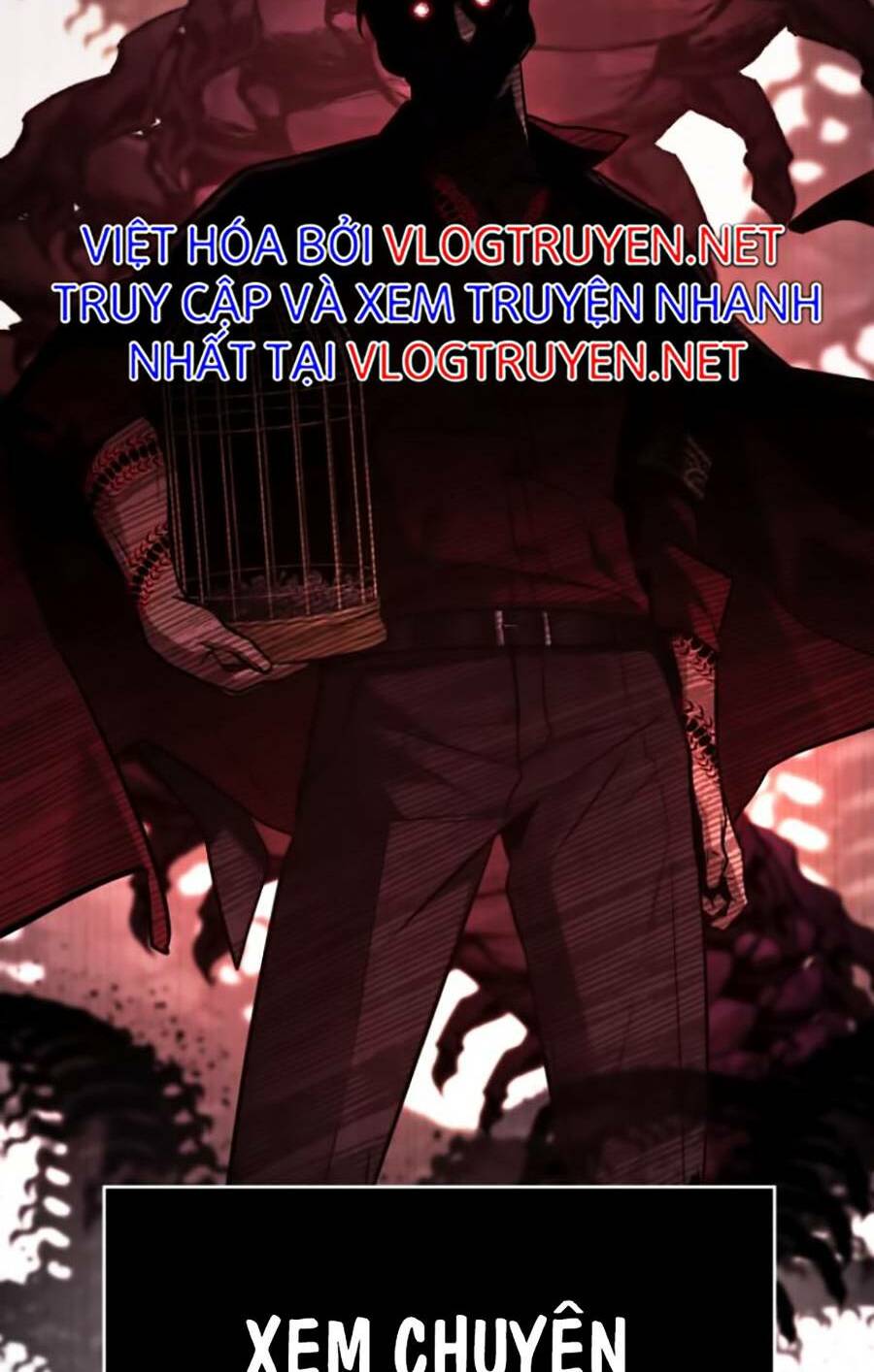 Chương 131 - Trang 30