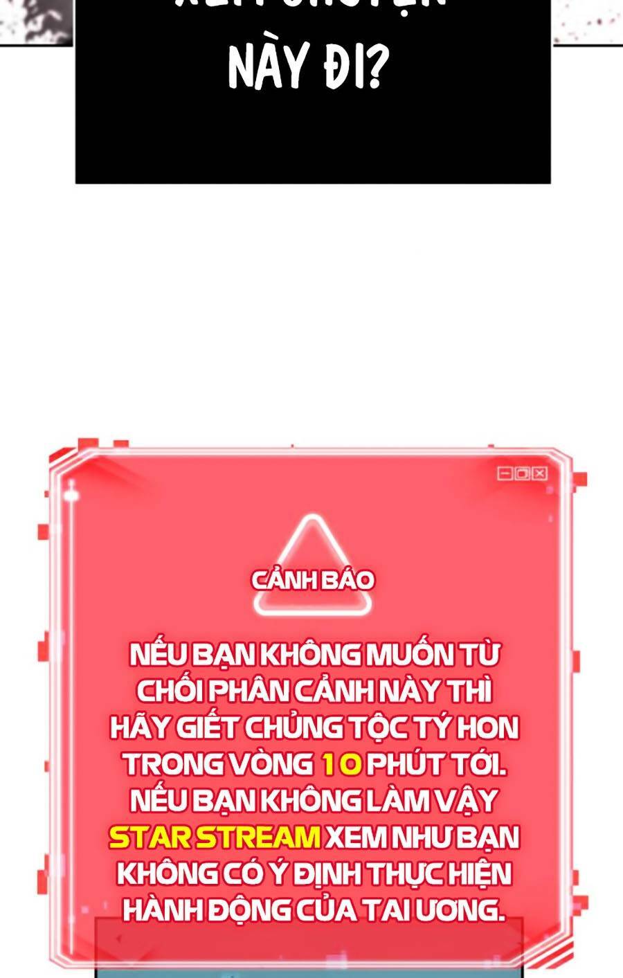 Chương 131 - Trang 31