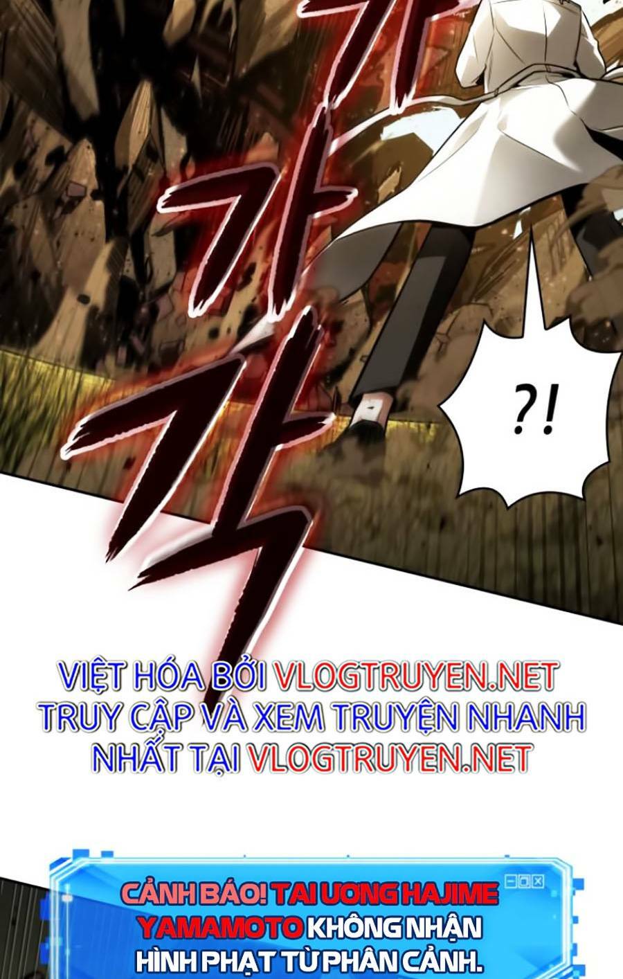 Chương 131 - Trang 37