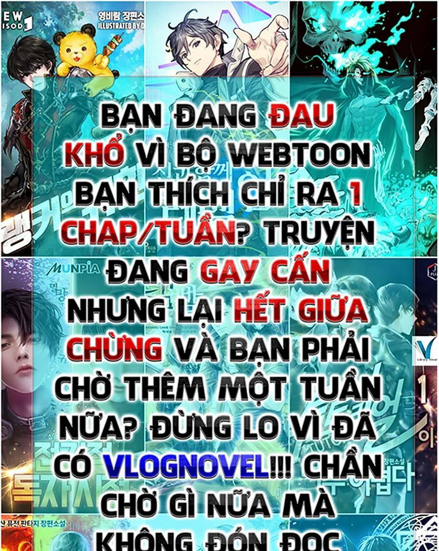 Chương 131 - Trang 39